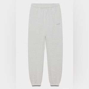 Aritzia Cozy Fleece Boyfriend Sweatpant